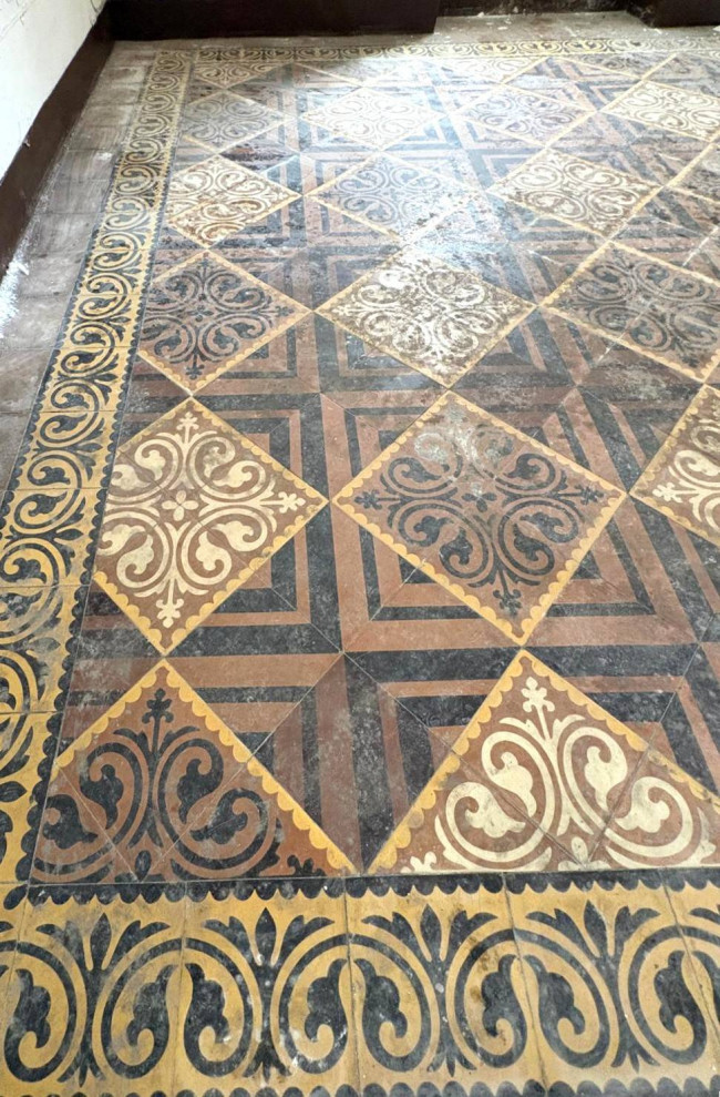 Appartamento in vendita a Galatina