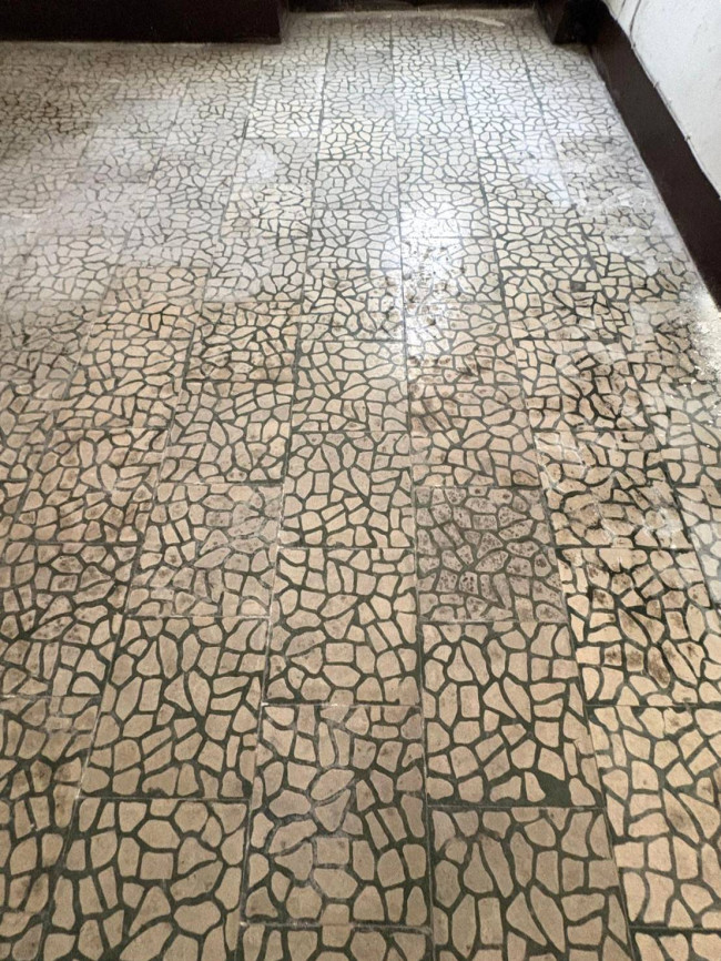 Appartamento in vendita a Galatina