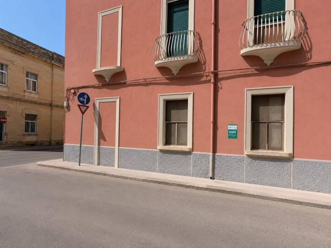 Appartamento in vendita a Galatina