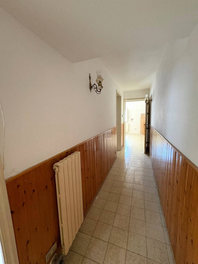 Appartamento in vendita a Galatina