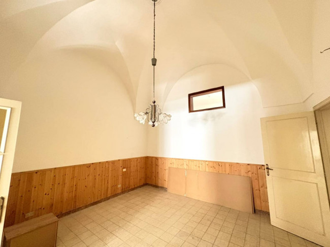 Appartamento in vendita a Galatina