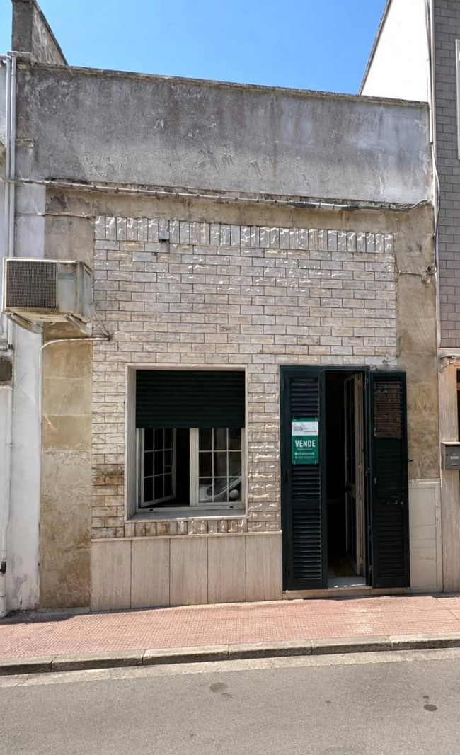 Appartamento in vendita a Galatina