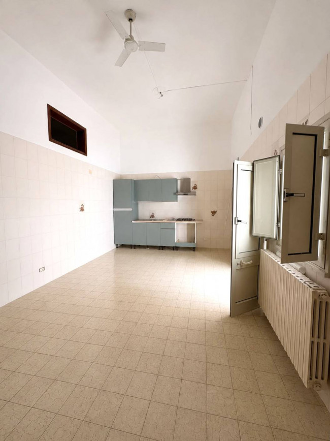Appartamento in vendita a Galatina