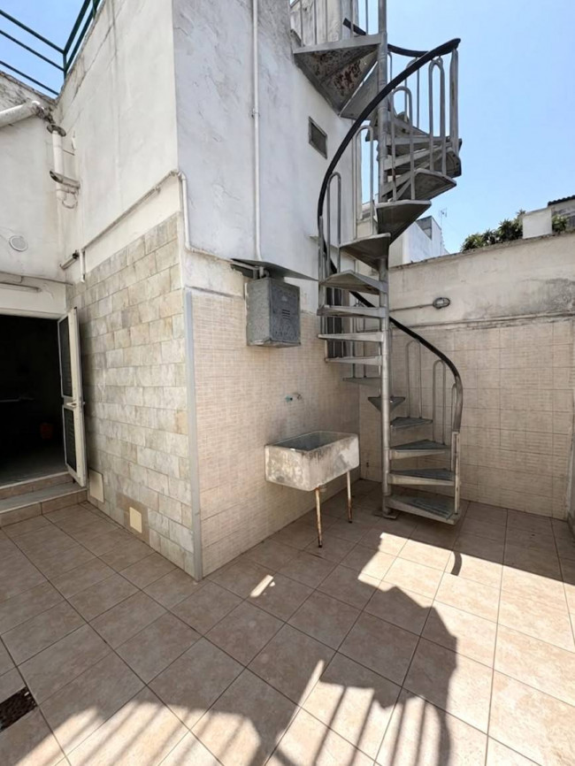 Appartamento in vendita a Galatina