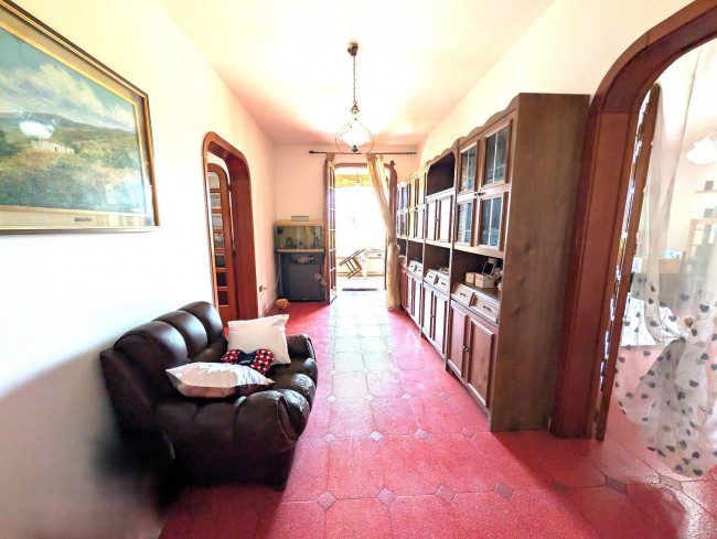 Casa singola in vendita a Galatone