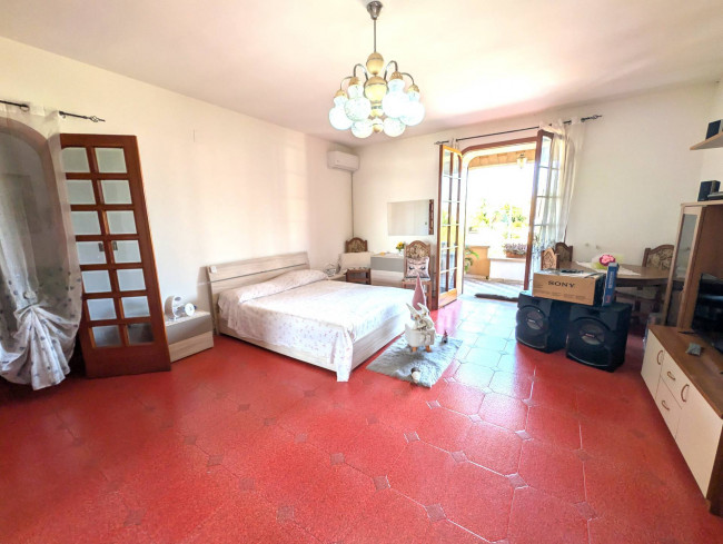 Casa singola in vendita a Galatone