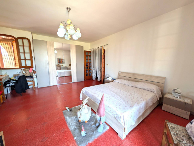 Casa singola in vendita a Galatone