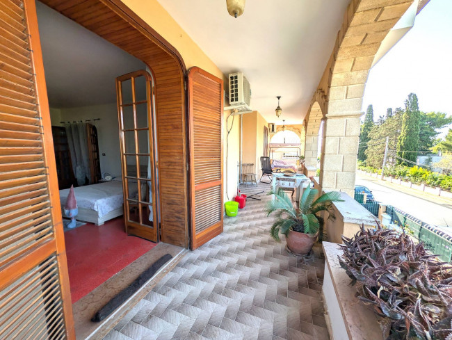 Casa singola in vendita a Galatone