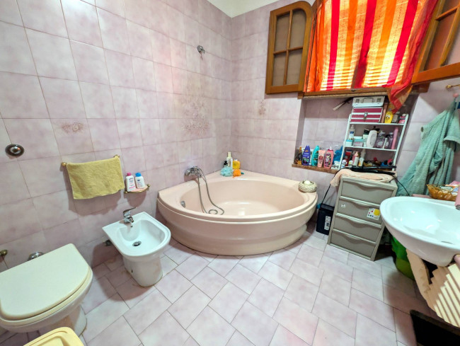 Casa singola in vendita a Galatone