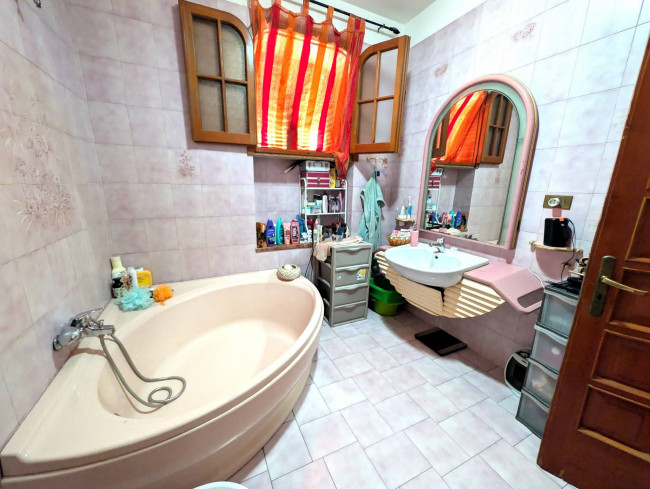 Casa singola in vendita a Galatone