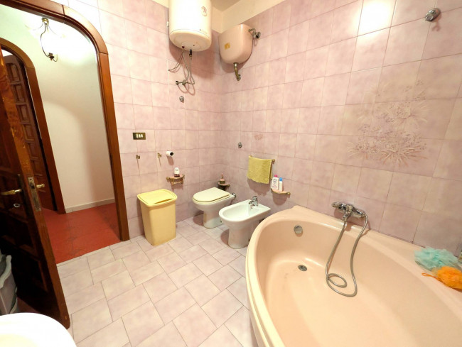 Casa singola in vendita a Galatone