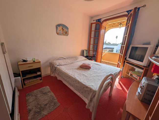 Casa singola in vendita a Galatone
