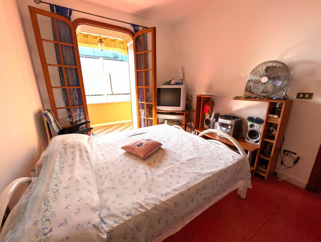 Casa singola in vendita a Galatone