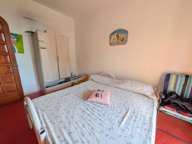 Casa singola in vendita a Galatone