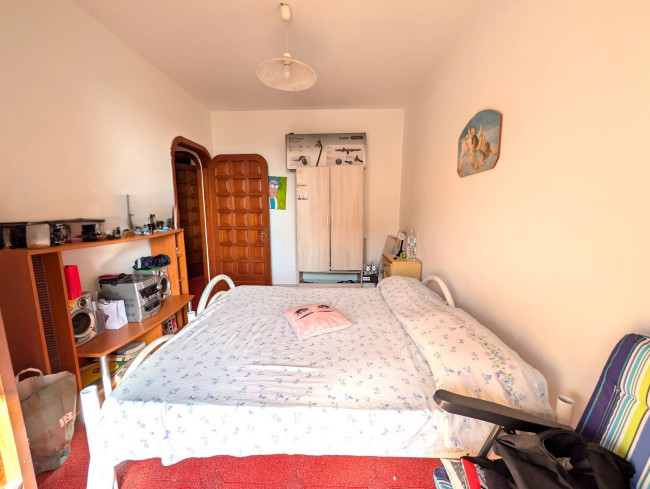 Casa singola in vendita a Galatone