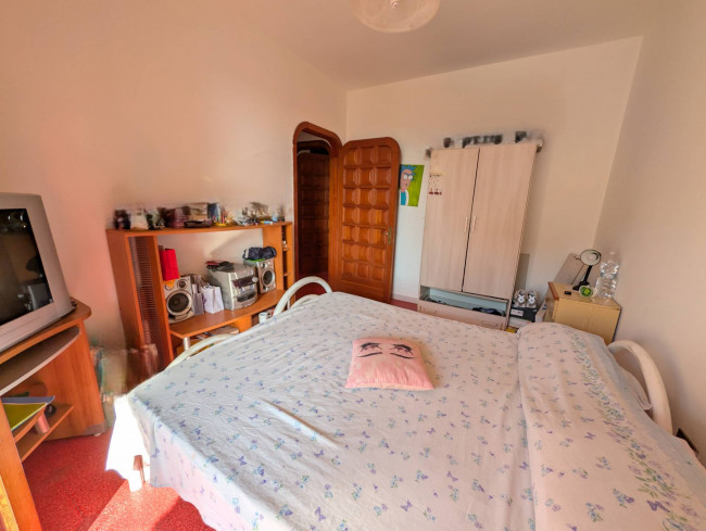 Casa singola in vendita a Galatone