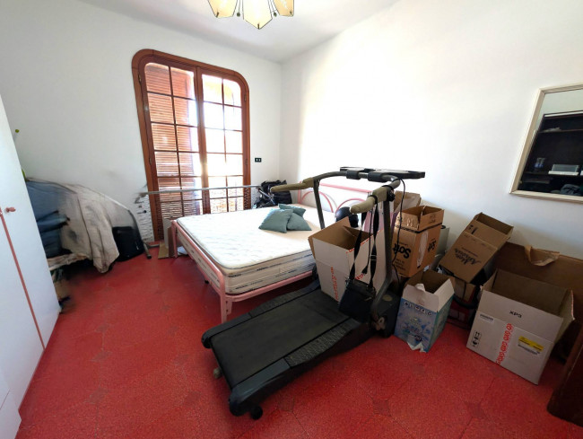 Casa singola in vendita a Galatone