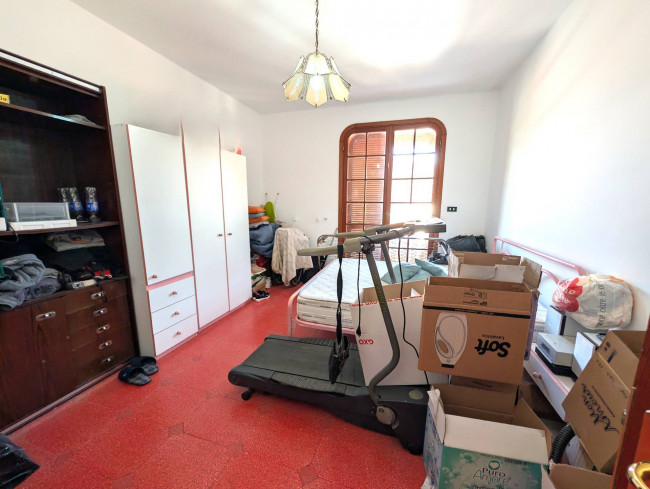 Casa singola in vendita a Galatone