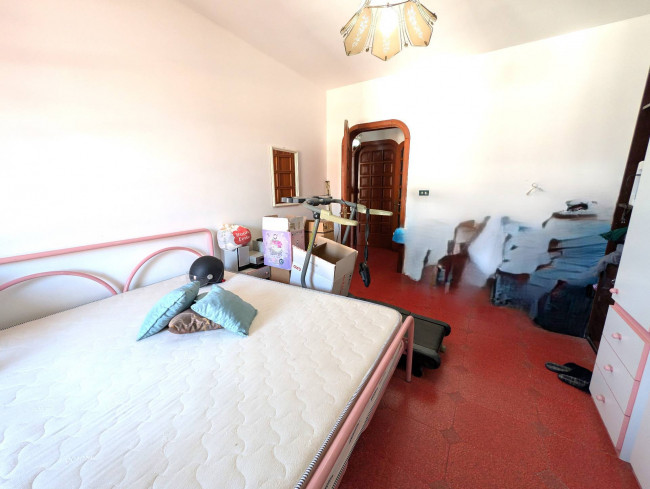Casa singola in vendita a Galatone