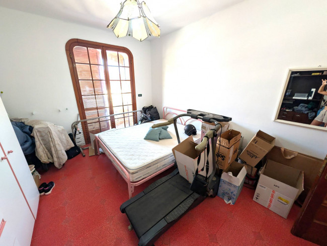 Casa singola in vendita a Galatone