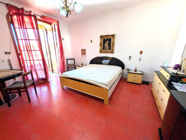 Casa singola in vendita a Galatone