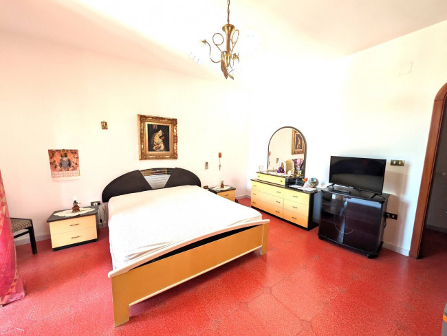 Casa singola in vendita a Galatone