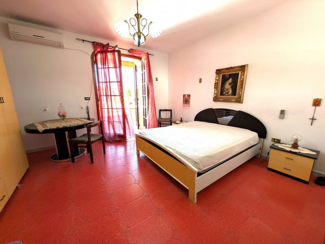 Casa singola in vendita a Galatone