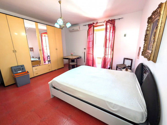 Casa singola in vendita a Galatone