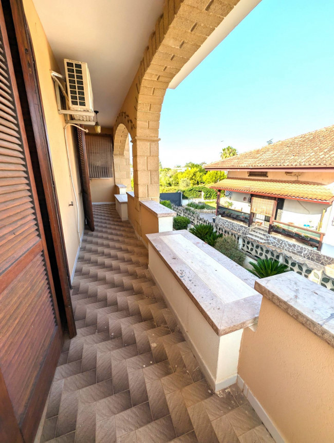 Casa singola in vendita a Galatone