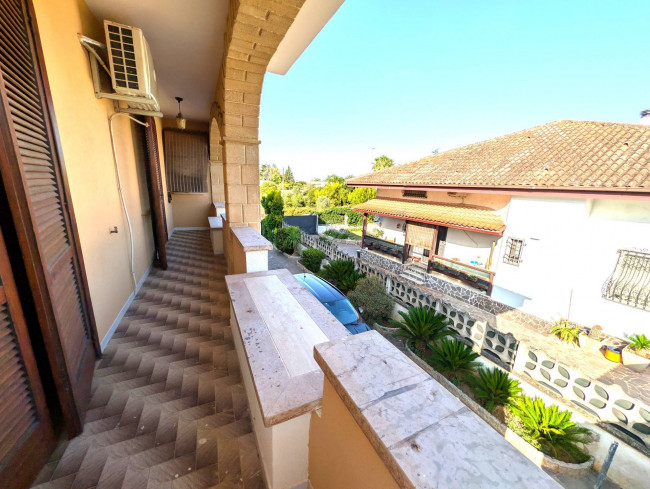 Casa singola in vendita a Galatone