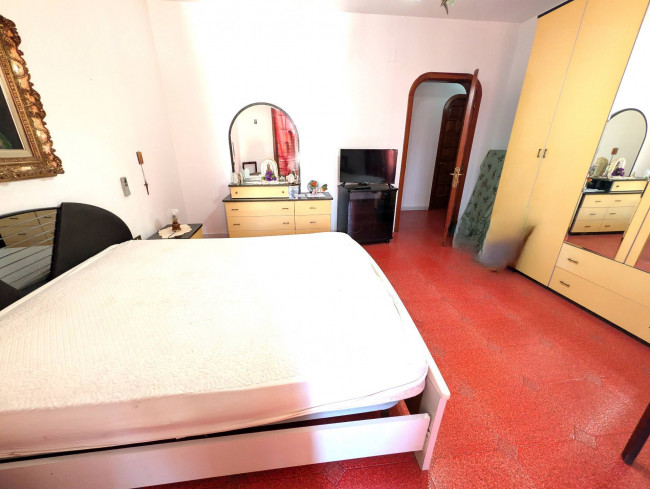 Casa singola in vendita a Galatone