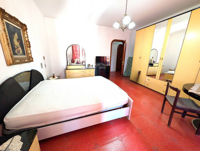 Casa singola in vendita a Galatone