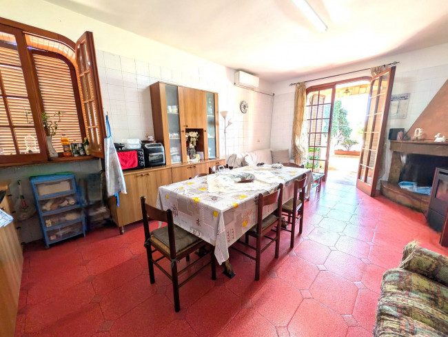 Casa singola in vendita a Galatone