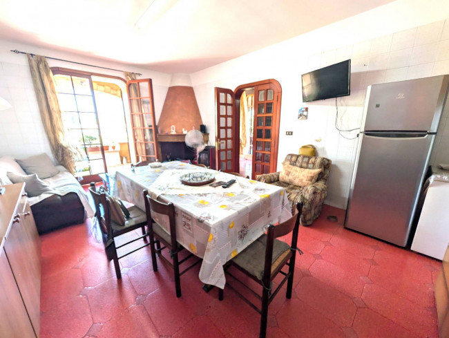 Casa singola in vendita a Galatone