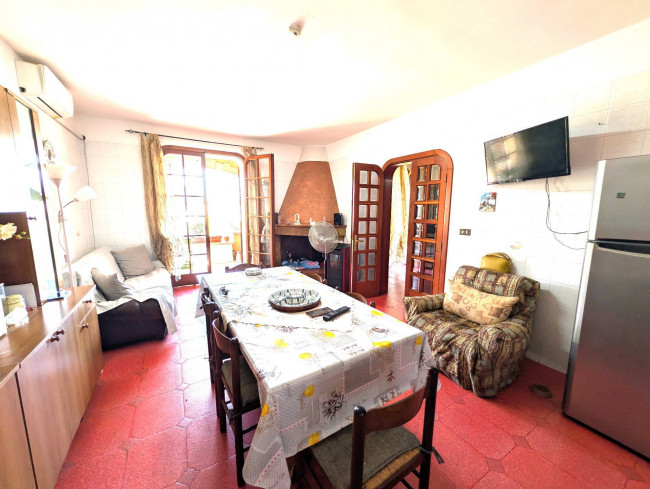 Casa singola in vendita a Galatone