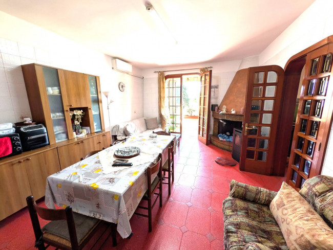 Casa singola in vendita a Galatone