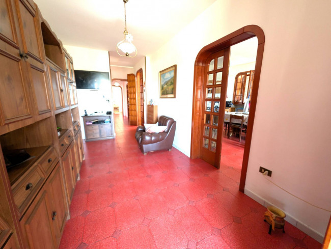 Casa singola in vendita a Galatone