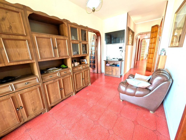 Casa singola in vendita a Galatone