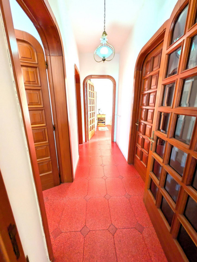 Casa singola in vendita a Galatone
