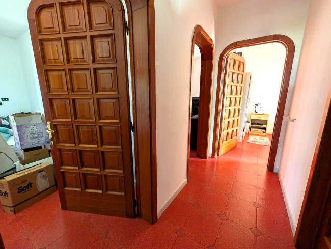 Casa singola in vendita a Galatone