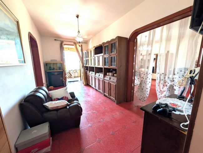 Casa singola in vendita a Galatone