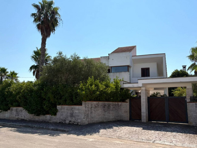 Villa in vendita a Galatina