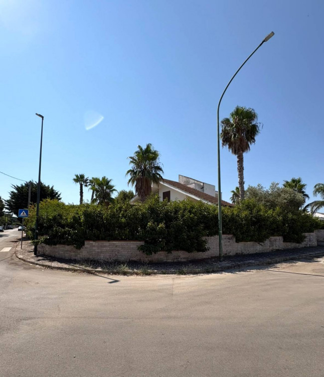 Villa in vendita a Galatina
