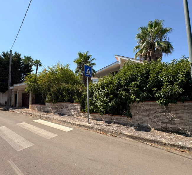 Villa in vendita a Galatina