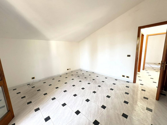 Villa in vendita a Galatina
