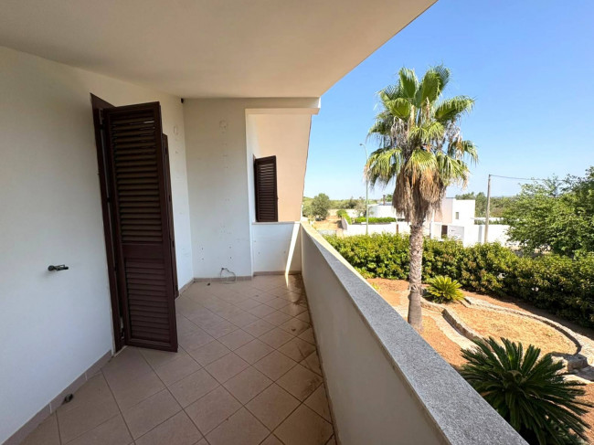 Villa in vendita a Galatina
