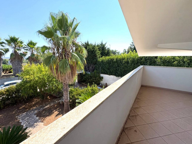 Villa in vendita a Galatina
