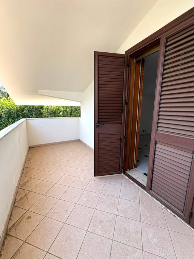 Villa in vendita a Galatina