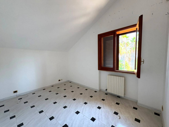 Villa in vendita a Galatina