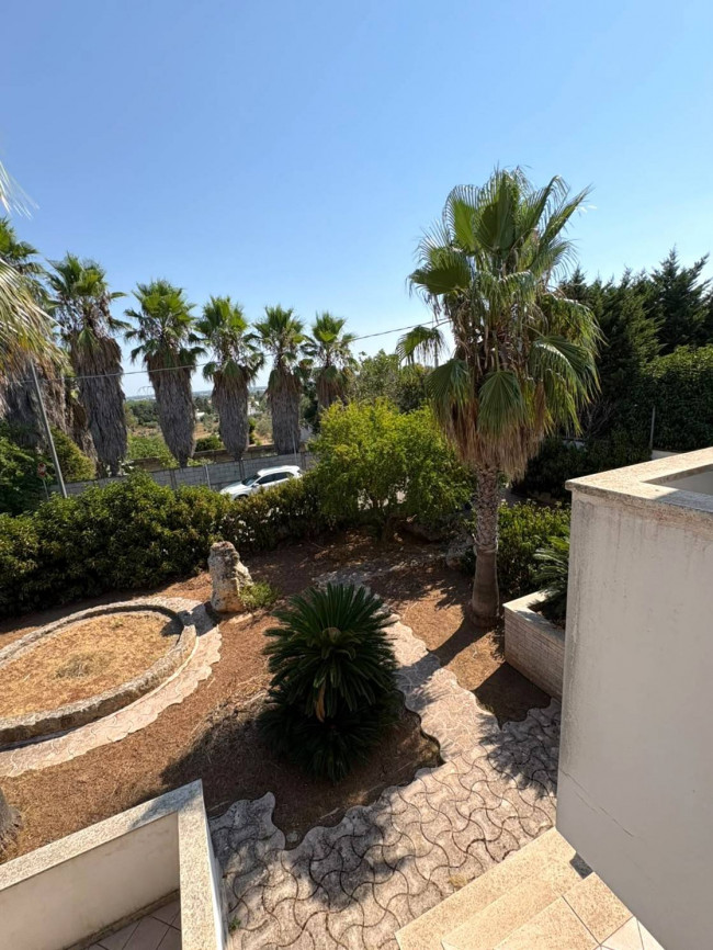 Villa in vendita a Galatina